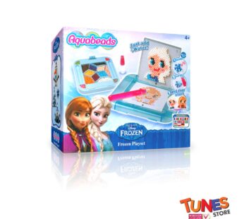 Frozen Aquabeads Speelset