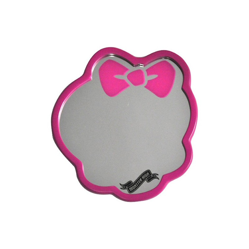 monster-high-spiegel