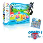 paw-patrol-spelaanbieding-min