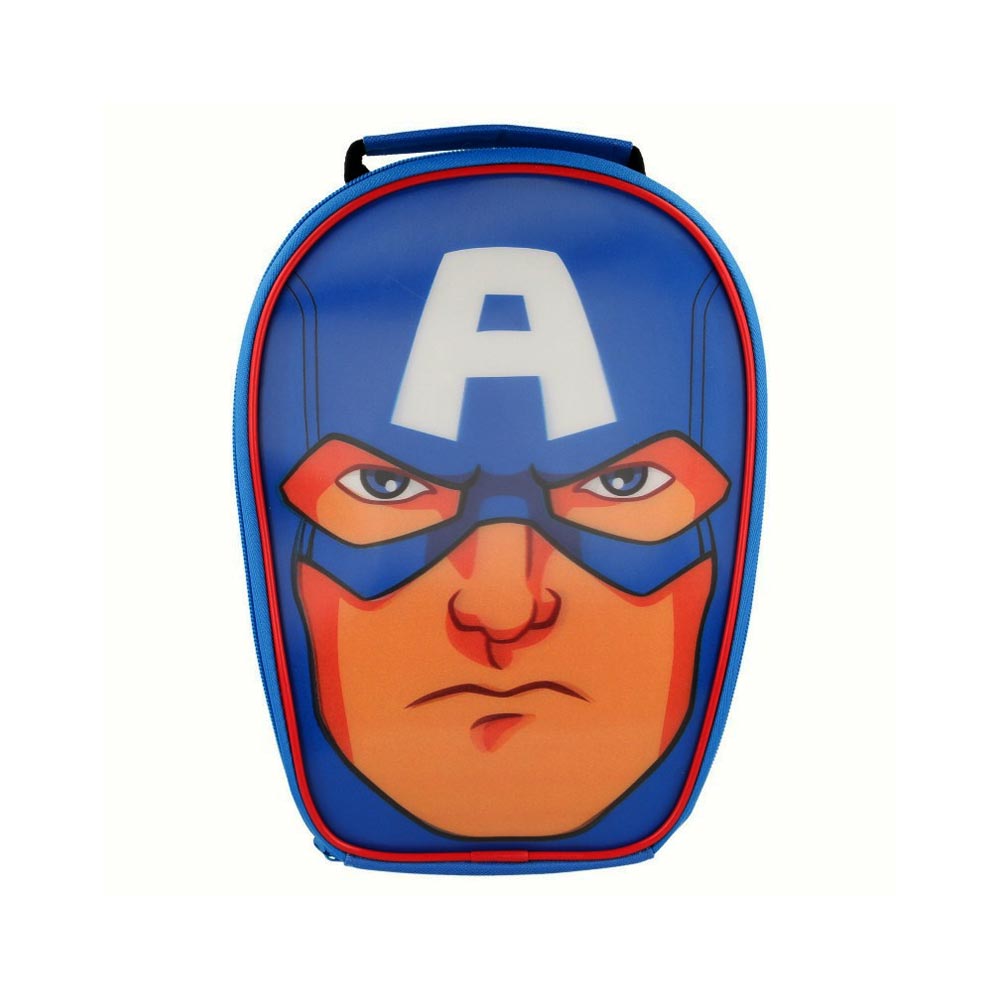 Avengers-captain-america-tas.jpg