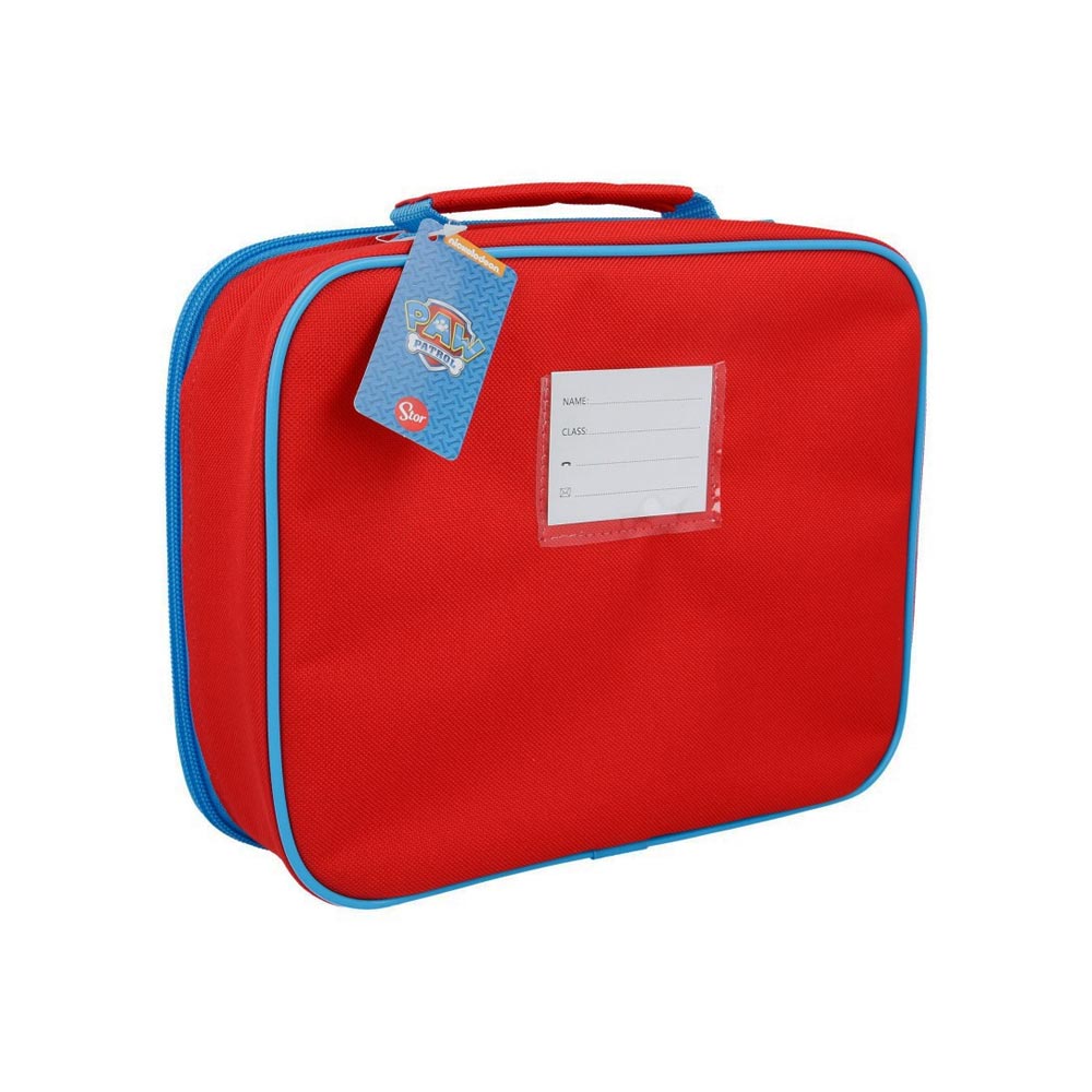 paw-patrol-thermo-tas.jpg