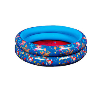 Paw Patrol Zwembadje Sea Patrol