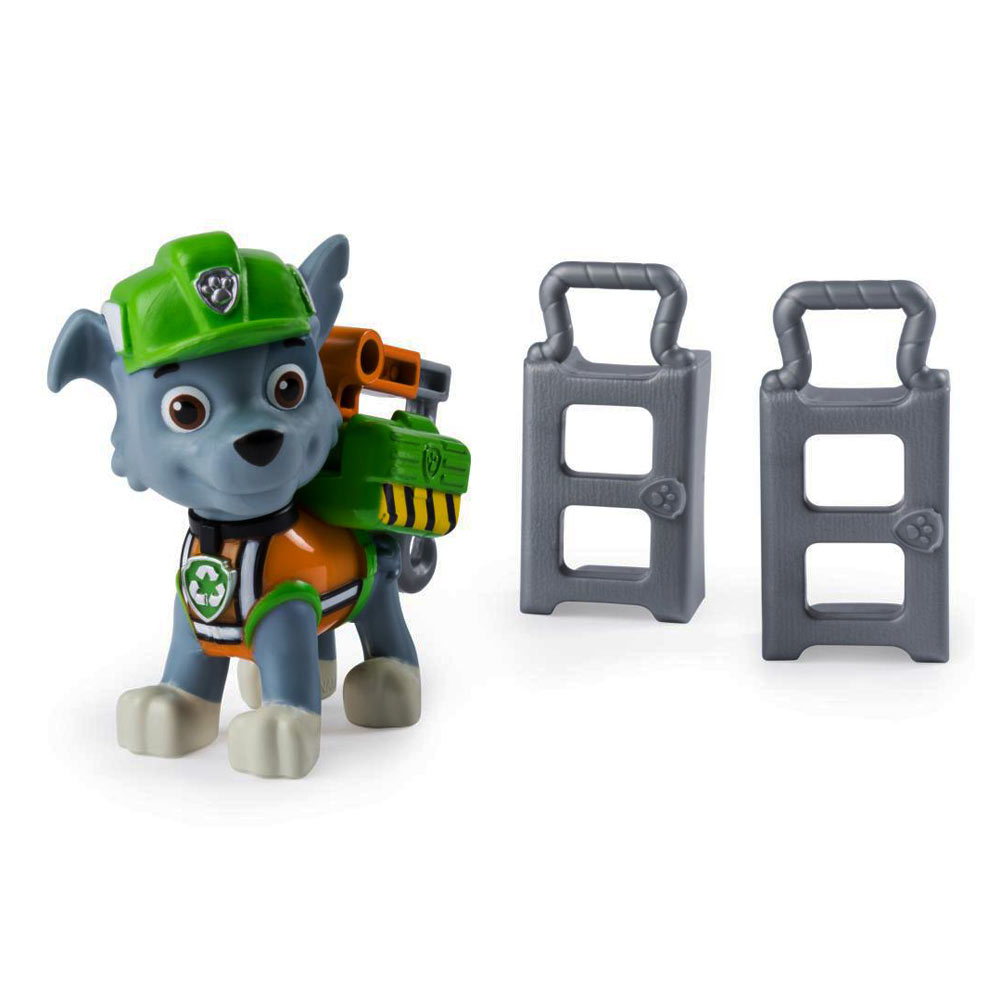 Paw-Patrol-construction-rocky1.jpg