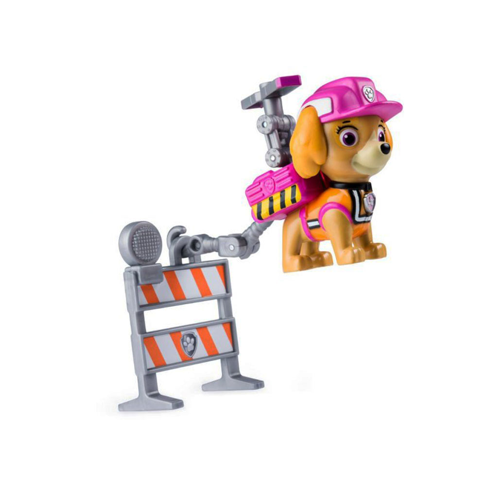 Paw-Patrol-construction-skye-in-action.jpg