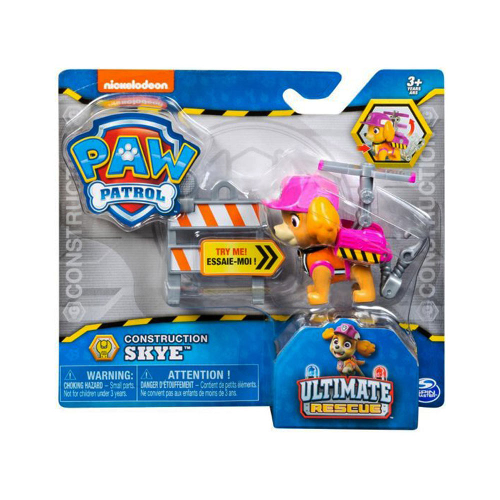 Paw-Patrol-construction-skye.jpg