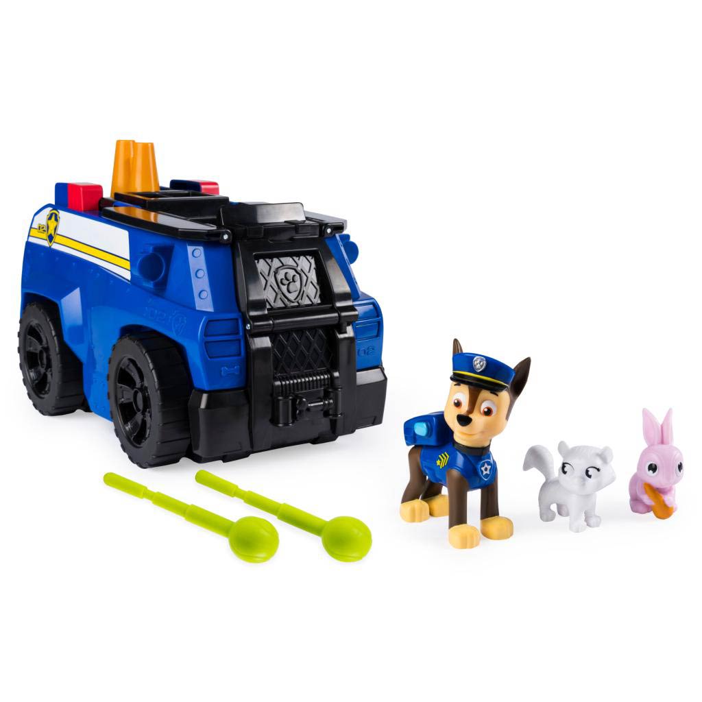chase-met-voertuig-paw-patrol.jpg