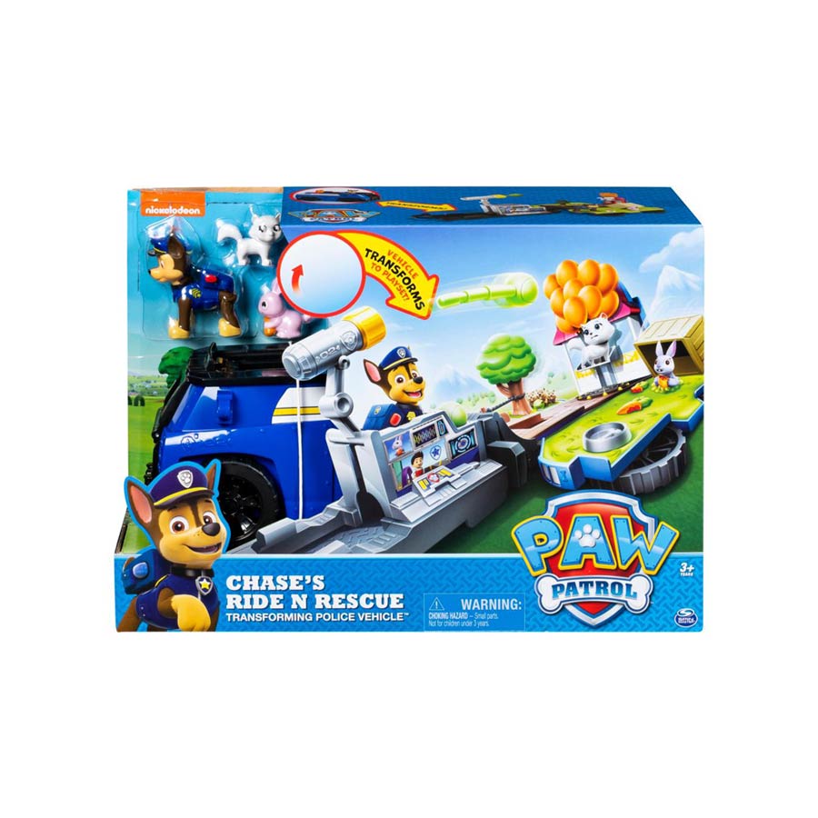 chase-ride-rescue.jpg