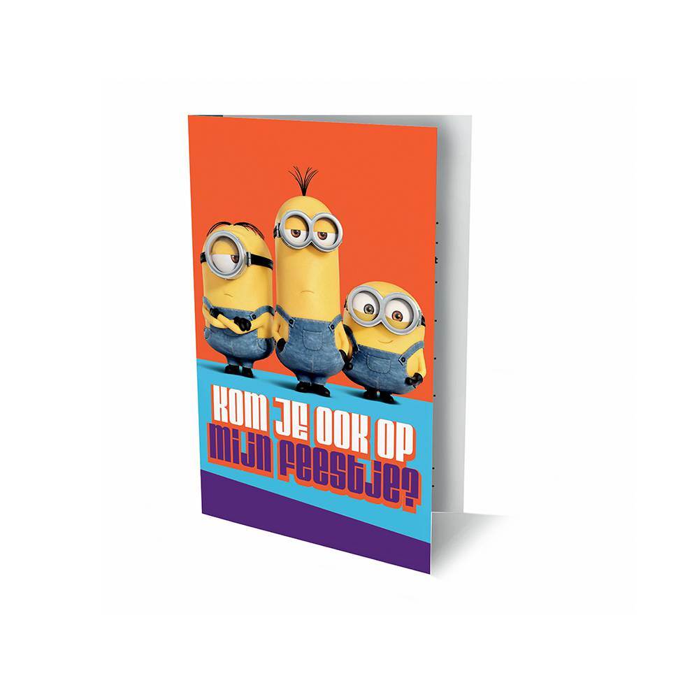 minions-uitnodigingen.jpg