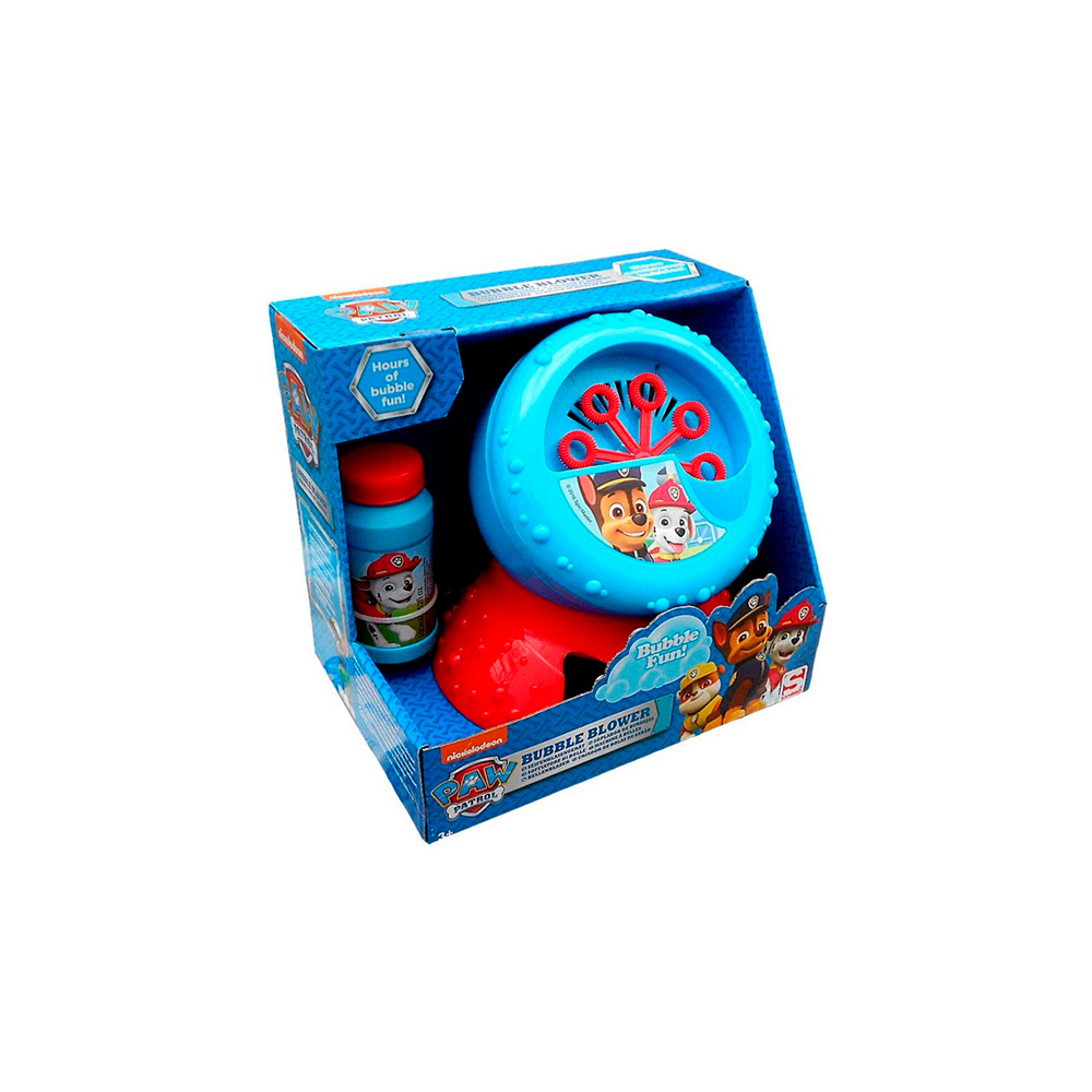 paw-patrol-bellenblaas-machine.jpg