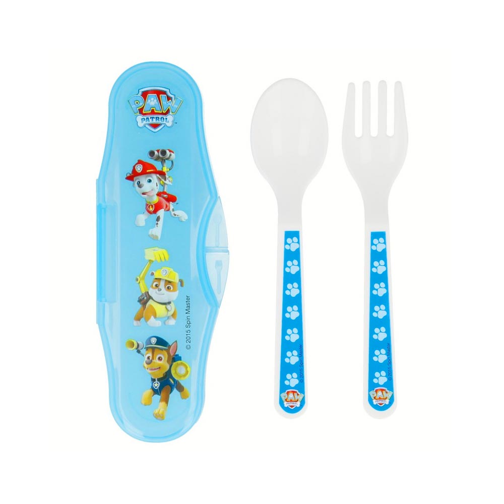 paw-patrol-bestek.jpg