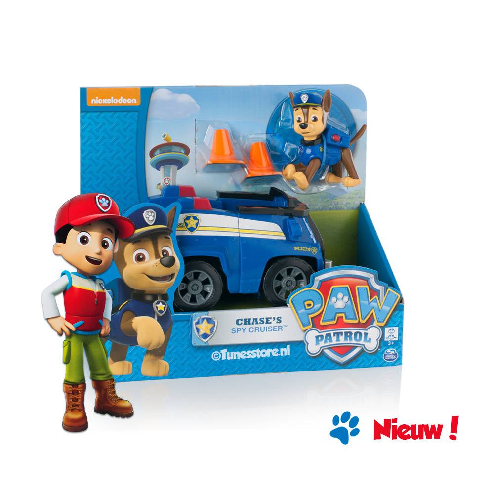 paw-patrol-chase-met-pionnen.jpg