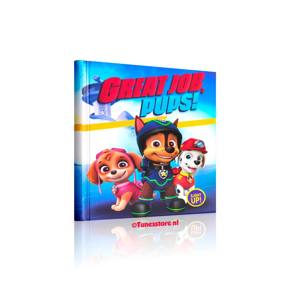 paw-patrol-dagboek.jpg