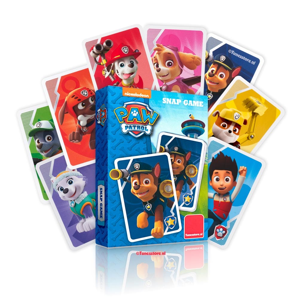 paw-patrol-kwartet-spel.jpg