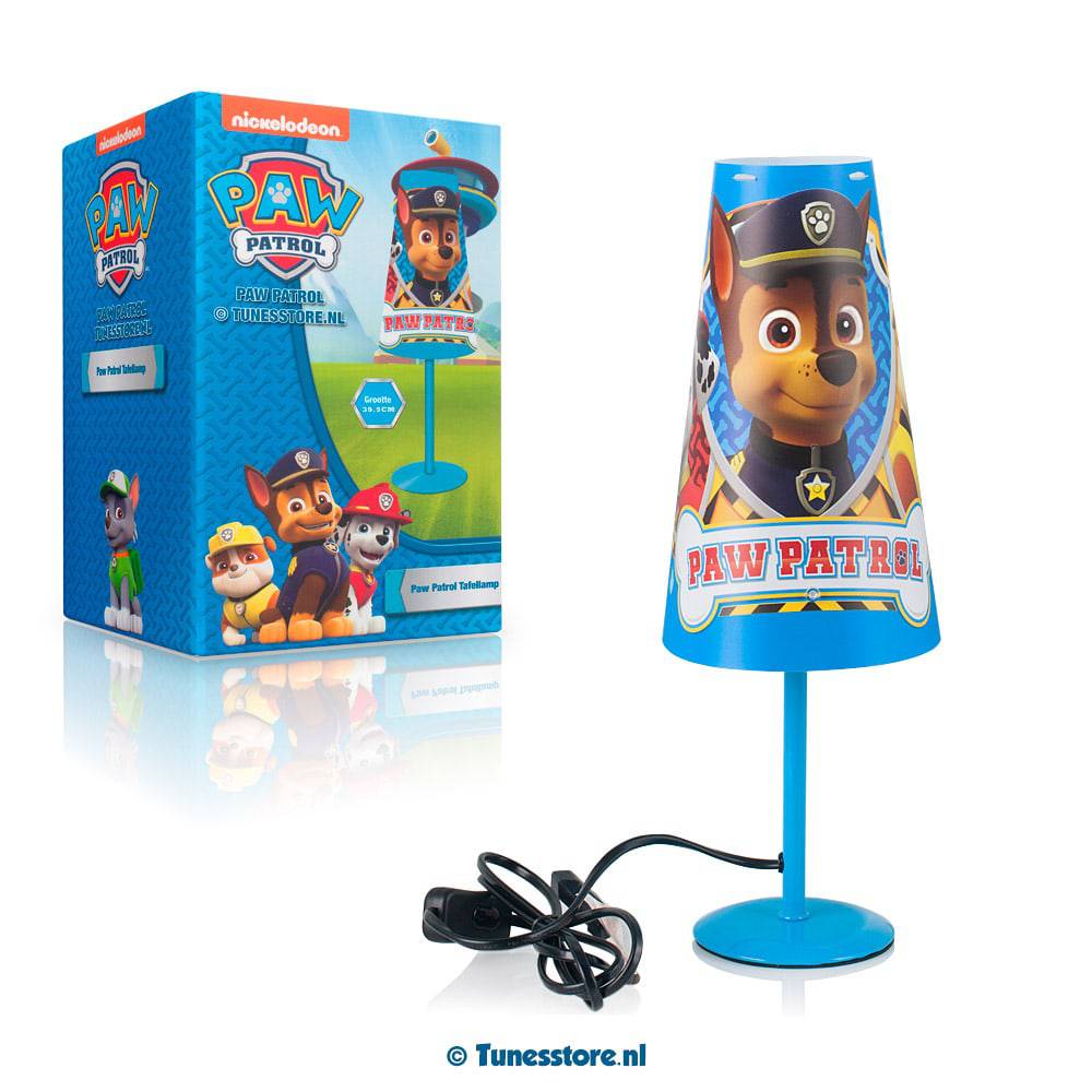 paw-patrol-lamp-kinderlamp.jpg