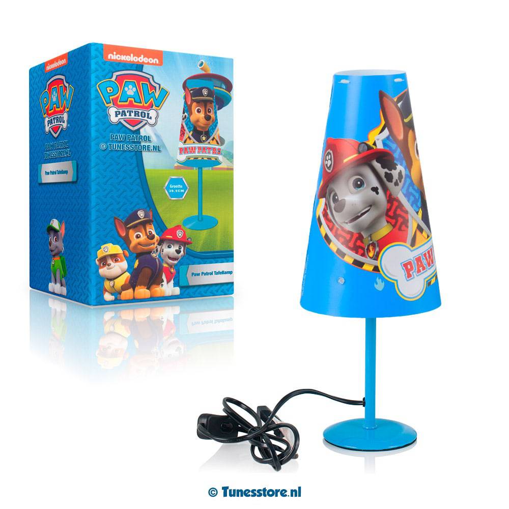 paw-patrol-lamp-marshall.jpg