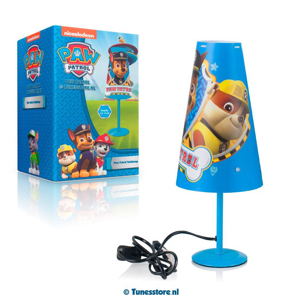 paw-patrol-lamp-rubble.jpg