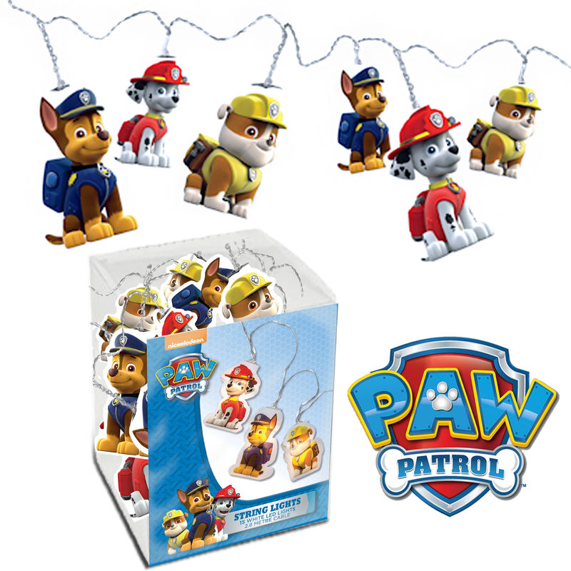 paw-patrol-led-slinger-feest.jpg