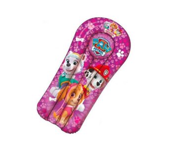 Paw Patrol luchtbed Meisjes