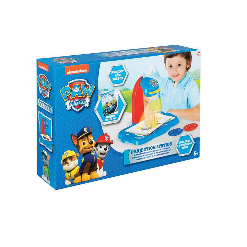 paw-patrol-projectie-station.jpg