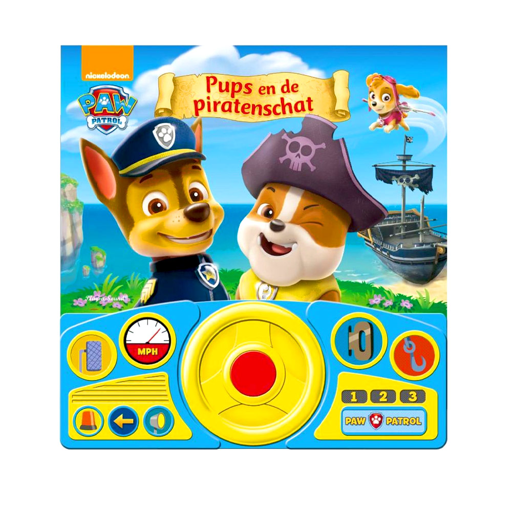 paw-patrol-pups-en-de-piratenschat.jpg