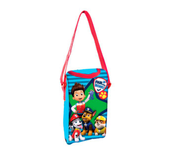 Paw Patrol Thermo schoudertas