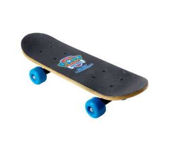 Paw Patrol Skateboard