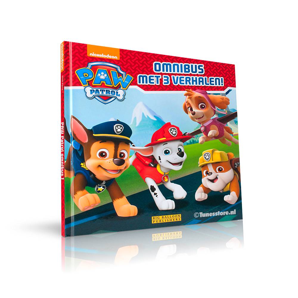 paw-patrol-voorleesboek.jpg