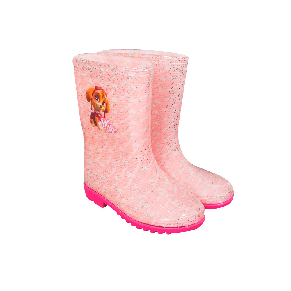 paw-pawtrol-regen-laarzen-skye.jpg