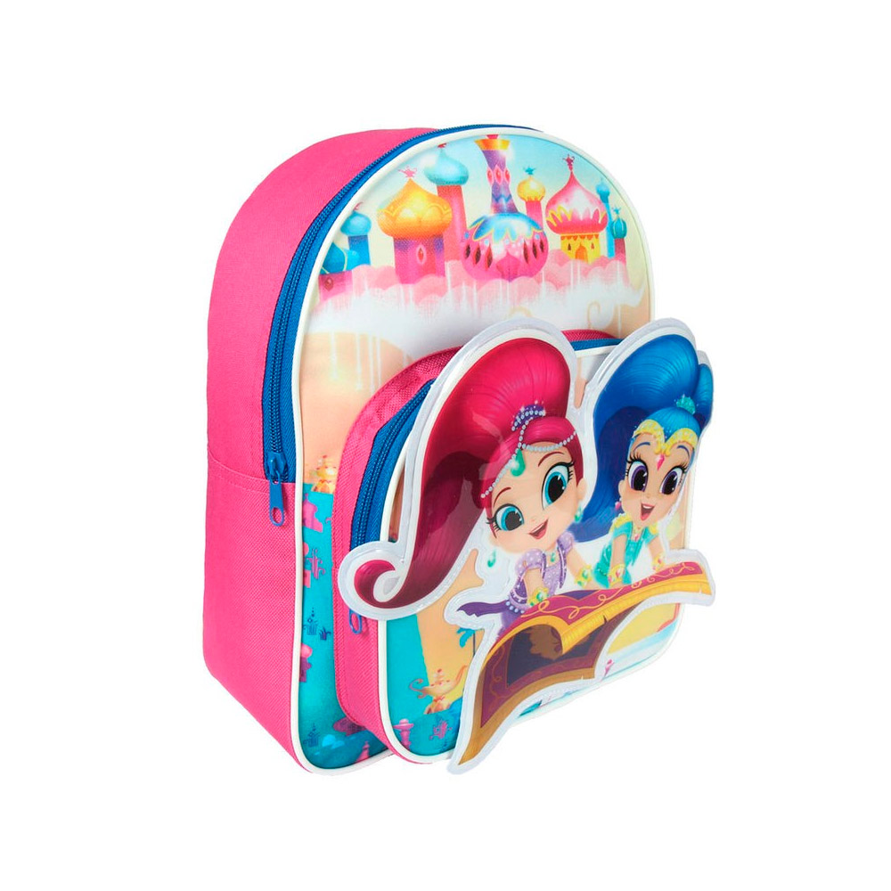 shimmer-and-shine-3d-rugzak.jpg