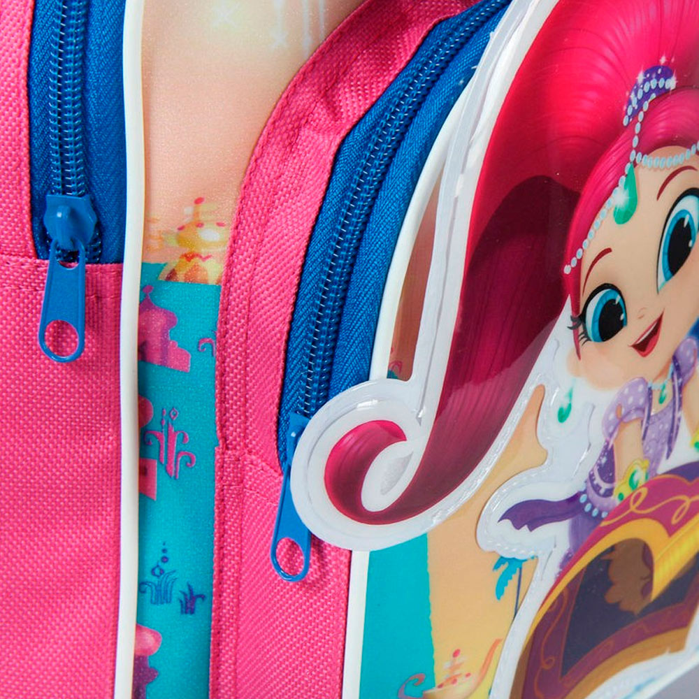 shimmer-and-shine-rugzak.jpg