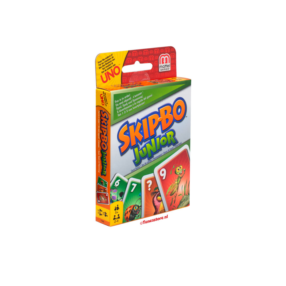 skip-bo-junior.jpg