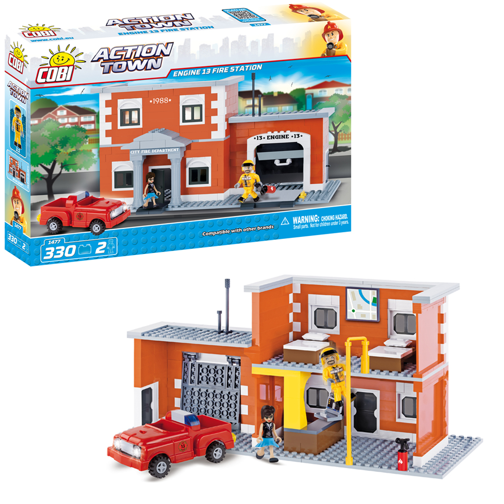 cobi-1477-lego-bouwstenen-brandweerkazerne.jpg
