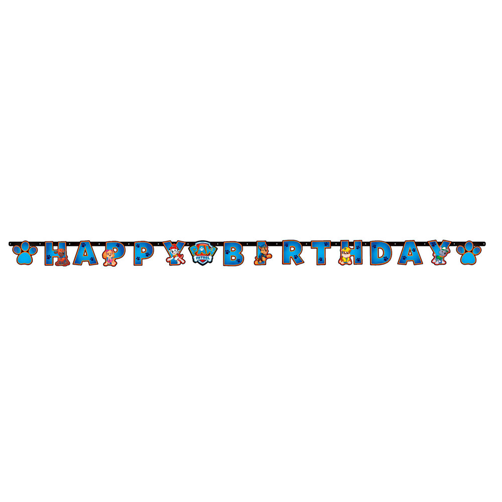 paw-patrol-feest-slinger-banner.jpg