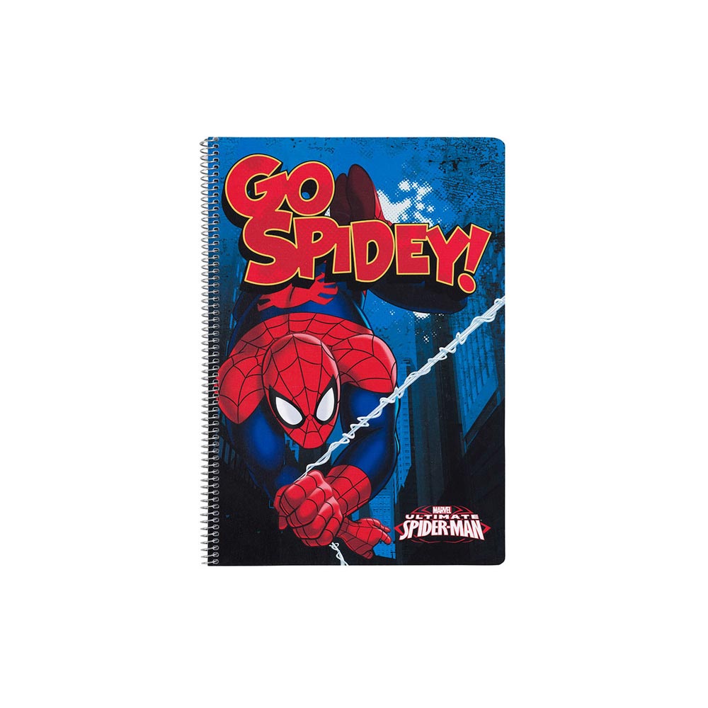 spiderman-schrift-a4-go-spidey.jpg