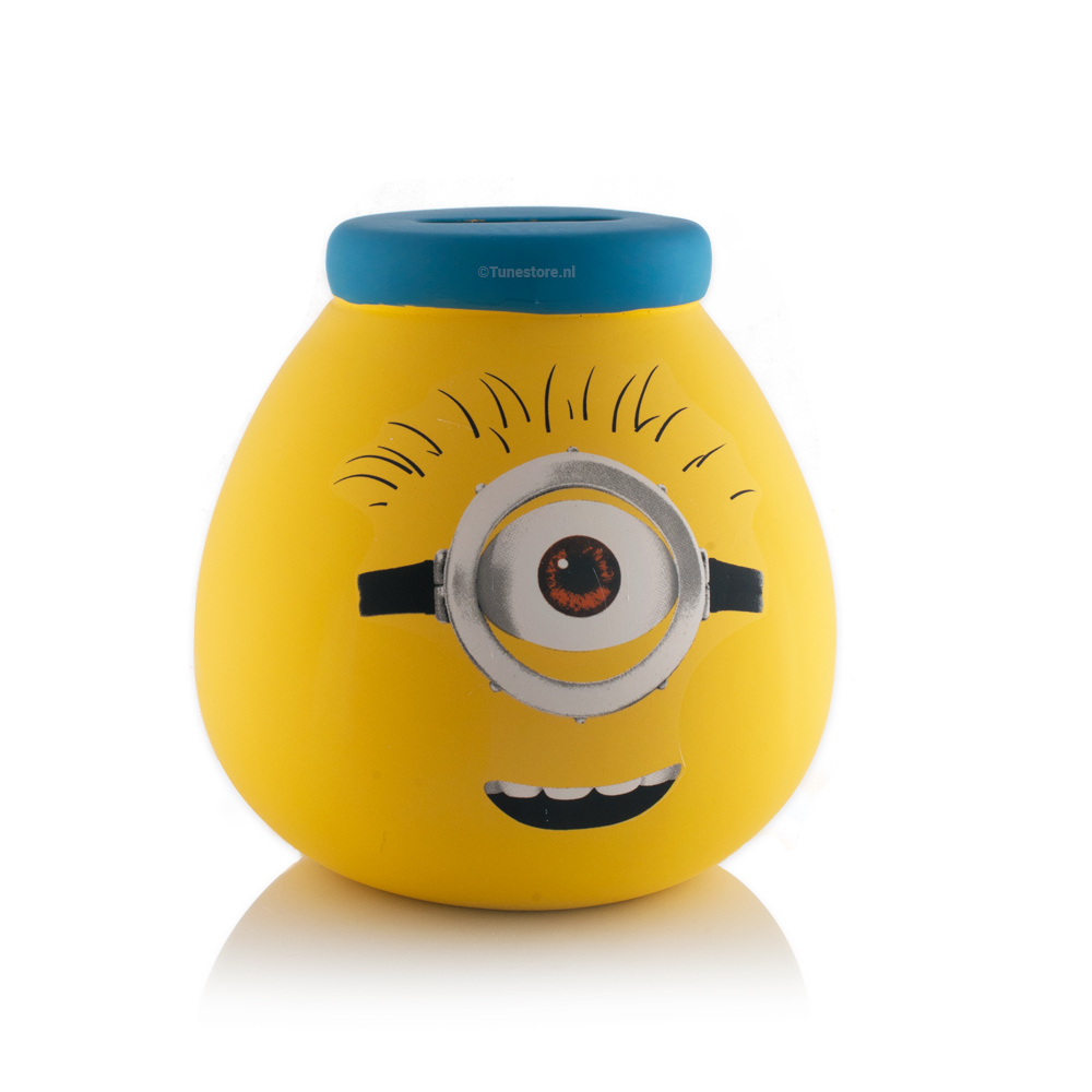 Minions-spaarpot-pot-of-dreams.jpg