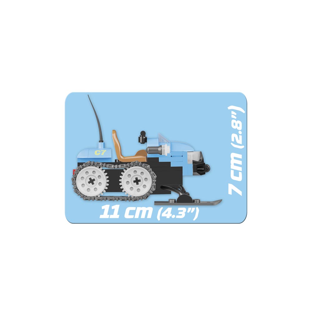 cobi-1544-lego-afmetingen-politie-sneeuwscooter.jpg
