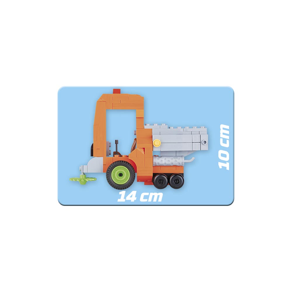 cobi-1784-lego-bouwstenen-afmetingen-street-sweeper.jpg