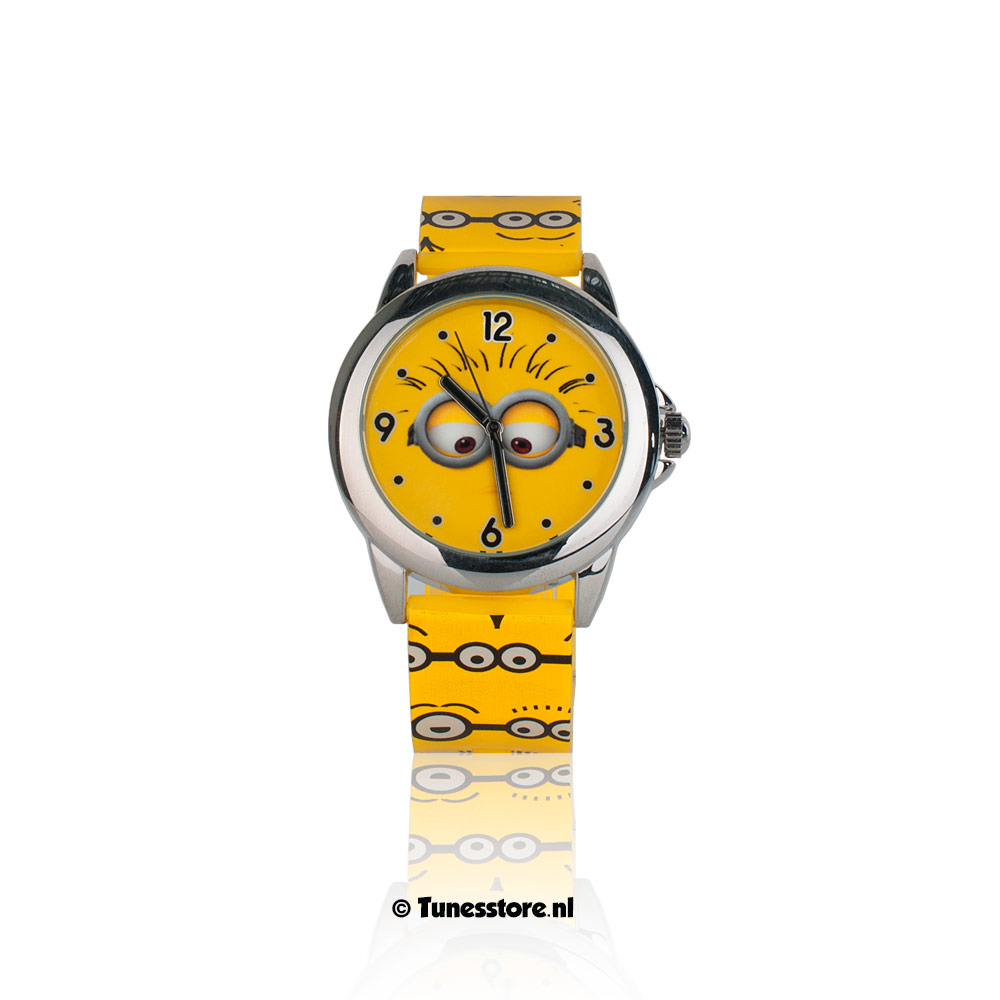 minions-analoog-horloge.jpg