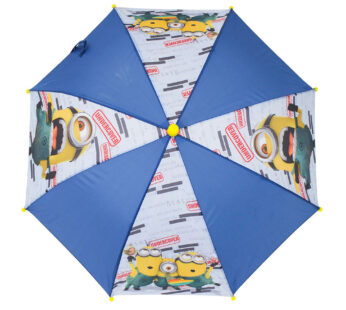 Minions Paraplu