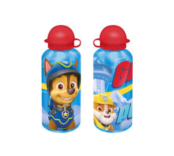 Paw Patrol Drinkfles Drinkbeker