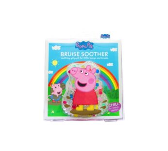 Peppa Pig – Gelpack
