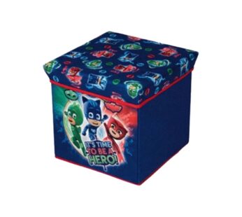 PJ Masks Opbergbox