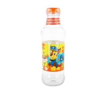 Paw Patrol Drinkfles 390 ml
