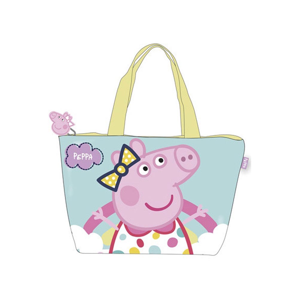 peppa-pig-strandtas.jpg