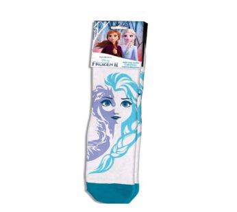 Frozen 2 Antislip sokken