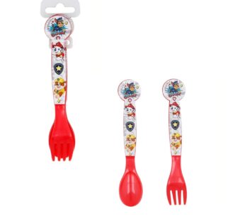 Paw Patrol Comics Bestek