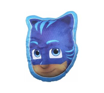 PJ Masks knuffel kussen Catboy