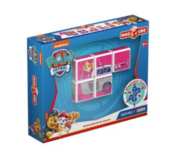 Paw Patrol MagiCube Skye