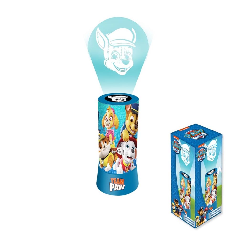 paw-patrol-projectie-lamp.jpg