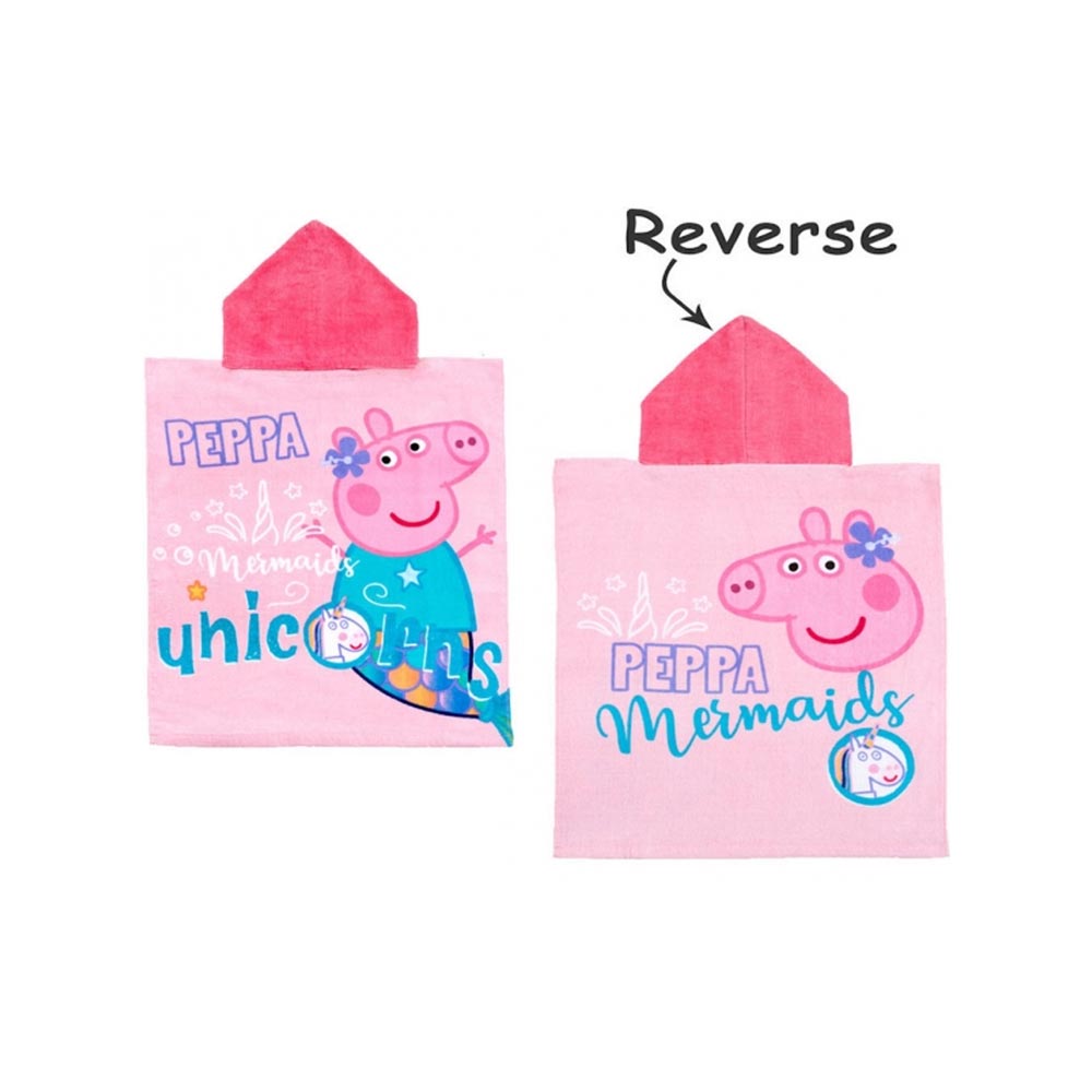 peppa-pig-badponcho.jpg